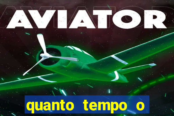 quanto tempo o banco daycoval demora para aprovar